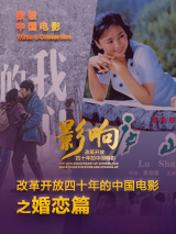 国产精品日韩欧美一区二区